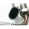 Recambio de sonda lambda para volkswagen touran (5t1) 2.0 tdi referencia OEM IAM 05L906088CB 05L906088CB 