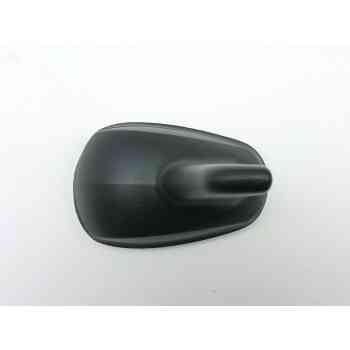 ANTENA A2048206275 A2048206275 