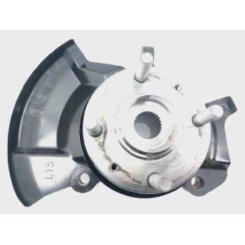 MANGUETA DELANTERA IZQUIERDA 51705Q0100 