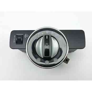 MANDO LUCES A2045451804 A2045451804 