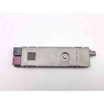 MODULO ELECTRONICO A2048200189 A2048200189 