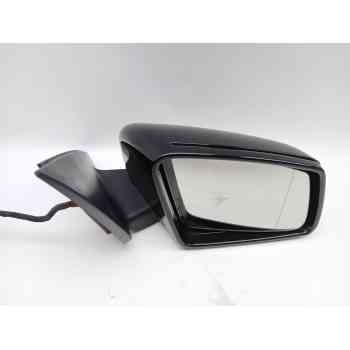 RETROVISOR DERECHO A2048103876 A2048103876 