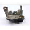 Recambio de caja mariposa para renault express furgón/monospace 1.5 blue dci 95 (f6ab) referencia OEM IAM 147B08010R 147B08010R 