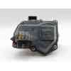 Recambio de caja mariposa para renault express furgón/monospace 1.5 blue dci 95 (f6ab) referencia OEM IAM 147B08010R 147B08010R 