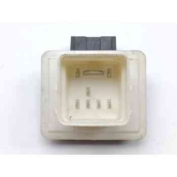 CAJA PRECALENTAMIENTO A6089000200 110679886R 