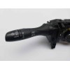 Recambio de mando multifuncion para nissan qashqai (j11) black edition referencia OEM IAM 255604EA0E 16730SN2 255604EA0E