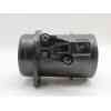 Recambio de caudalimetro para renault express furgón/monospace 1.5 blue dci 95 (f6ab) referencia OEM IAM 226803715R 226803715R 