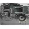Recambio de caudalimetro para renault express furgón/monospace 1.5 blue dci 95 (f6ab) referencia OEM IAM 226803715R 226803715R 