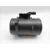 Recambio de caudalimetro para renault express furgón/monospace 1.5 blue dci 95 (f6ab) referencia OEM IAM 226803715R 226803715R 