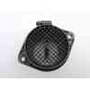 Recambio de caudalimetro para renault express furgón/monospace 1.5 blue dci 95 (f6ab) referencia OEM IAM 226803715R 226803715R 
