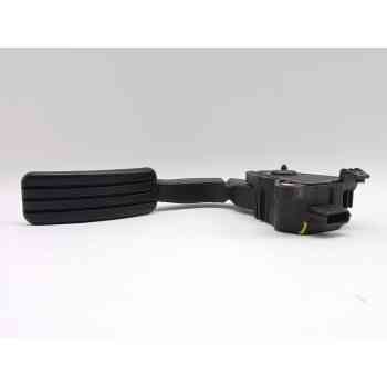 POTENCIOMETRO PEDAL 180026976R 180026976R 