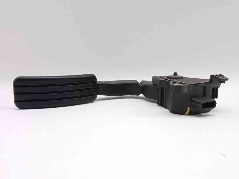 Recambio de potenciometro pedal para renault express furgón/monospace 1.5 blue dci 95 (f6ab) referencia OEM IAM 180026976R 18002