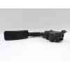 Recambio de potenciometro pedal para renault express furgón/monospace 1.5 blue dci 95 (f6ab) referencia OEM IAM 180026976R 18002