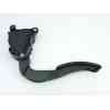 Recambio de potenciometro pedal para renault express furgón/monospace 1.5 blue dci 95 (f6ab) referencia OEM IAM 180026976R 18002