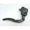Recambio de potenciometro pedal para renault express furgón/monospace 1.5 blue dci 95 (f6ab) referencia OEM IAM 180026976R 18002