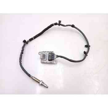 SONDA LAMBDA 227901389R 227901389R 