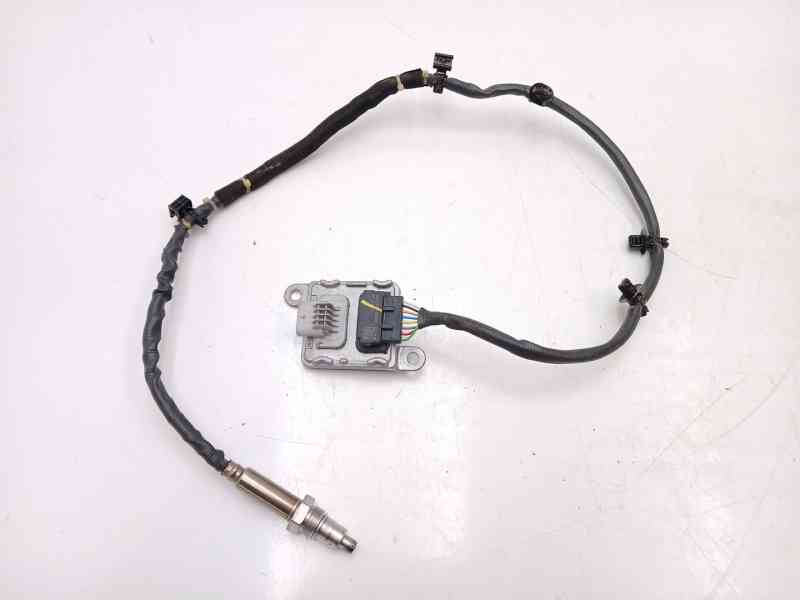Recambio de sonda lambda para renault express furgón/monospace 1.5 blue dci 95 (f6ab) referencia OEM IAM 227901389R 227901389R 