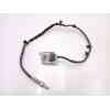 Recambio de sonda lambda para renault express furgón/monospace 1.5 blue dci 95 (f6ab) referencia OEM IAM 227901389R 227901389R 
