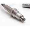 Recambio de sonda lambda para renault express furgón/monospace 1.5 blue dci 95 (f6ab) referencia OEM IAM 227901389R 227901389R 