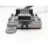 Recambio de sonda lambda para renault express furgón/monospace 1.5 blue dci 95 (f6ab) referencia OEM IAM 227901389R 227901389R 