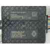 Recambio de sonda lambda para renault express furgón/monospace 1.5 blue dci 95 (f6ab) referencia OEM IAM 227901389R 227901389R 