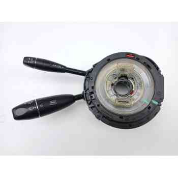 MANDO MULTIFUNCION A2044403202 A2044403202 