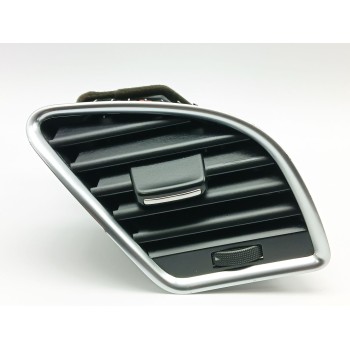 REJILLA AIREADORA 8T1820902A 8T1820902AWVF 