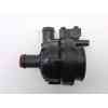 Recambio de bomba agua para volkswagen touran (5t1) 2.0 tdi referencia OEM IAM 0392023420 2Q0965567A 
