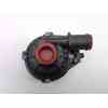 Recambio de bomba agua para volkswagen touran (5t1) 2.0 tdi referencia OEM IAM 0392023420 2Q0965567A 