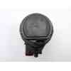 Recambio de bomba agua para volkswagen touran (5t1) 2.0 tdi referencia OEM IAM 0392023420 2Q0965567A 