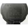 Recambio de bomba agua para volkswagen touran (5t1) 2.0 tdi referencia OEM IAM 0392023420 2Q0965567A 