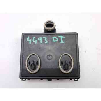MODULO ELECTRONICO 5Q0959593F 5Q0959593L 