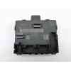 Recambio de modulo electronico para volkswagen touran (5t1) 2.0 tdi referencia OEM IAM 5Q0959593F 5Q0959593L 