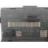 Recambio de modulo electronico para volkswagen touran (5t1) 2.0 tdi referencia OEM IAM 5Q0959593F 5Q0959593L 