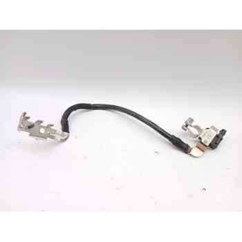 MODULO ELECTRONICO 5QA915181D 5QA915181D 