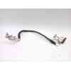 Recambio de modulo electronico para volkswagen touran (5t1) 2.0 tdi referencia OEM IAM 5QA915181D 5QA915181D 