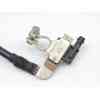 Recambio de modulo electronico para volkswagen touran (5t1) 2.0 tdi referencia OEM IAM 5QA915181D 5QA915181D 
