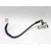 Recambio de modulo electronico para volkswagen touran (5t1) 2.0 tdi referencia OEM IAM 5QA915181D 5QA915181D 