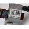 Recambio de modulo electronico para volkswagen touran (5t1) 2.0 tdi referencia OEM IAM 5QA915181D 5QA915181D 
