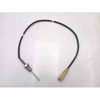 SONDA LAMBDA 05L906088AL 05L906088AL 