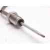 Recambio de sonda lambda para volkswagen touran (5t1) 2.0 tdi referencia OEM IAM 05L906088AL 05L906088AL 