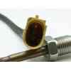 Recambio de sonda lambda para volkswagen touran (5t1) 2.0 tdi referencia OEM IAM 05L906088AL 05L906088AL 