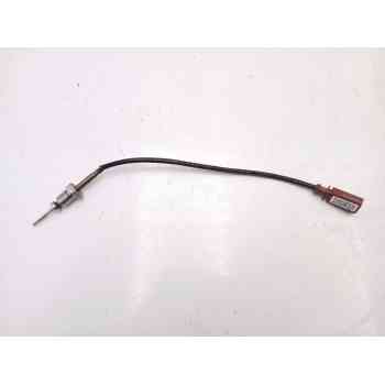 SONDA LAMBDA 05L906088F 05L906088F 