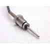 Recambio de sonda lambda para volkswagen touran (5t1) 2.0 tdi referencia OEM IAM 05L906088F 05L906088F 