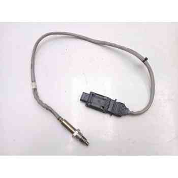 SONDA LAMBDA 05L907807R 05L907807R 