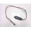Recambio de sonda lambda para volkswagen touran (5t1) 2.0 tdi referencia OEM IAM 05L907807R 05L907807R 