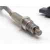 Recambio de sonda lambda para volkswagen touran (5t1) 2.0 tdi referencia OEM IAM 05L907807R 05L907807R 