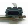 Recambio de sonda lambda para volkswagen touran (5t1) 2.0 tdi referencia OEM IAM 05L907807R 05L907807R 