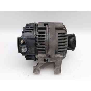 ALTERNADOR 57052A 57052A 