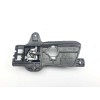 Recambio de maneta interior trasera derecha para hyundai i30 comfort referencia OEM IAM 83623FD000  